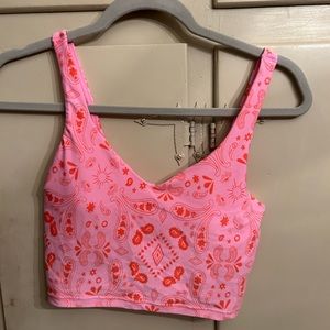 AERIE tank top